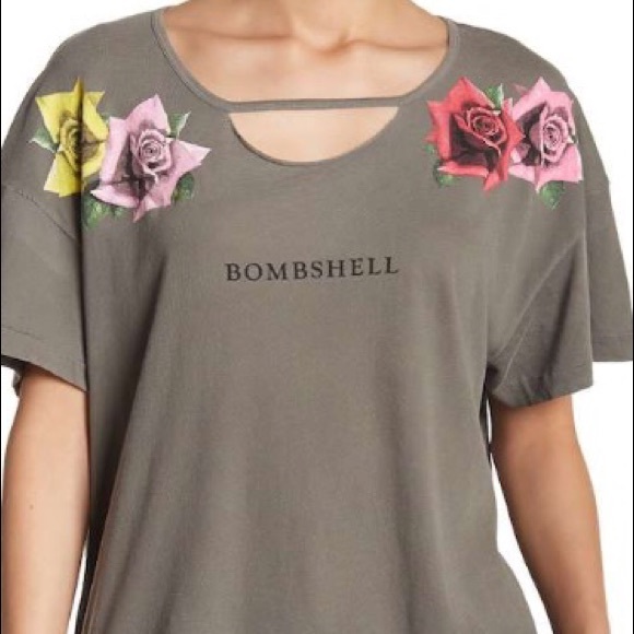 Wildfox Tops - Wild fox Top